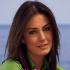 tedi7yyy
