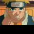naruto99