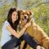 nikol_0612