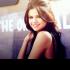 sweet_girl3535
