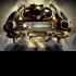 ailen_171