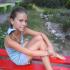 alin4a