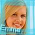 h2o_emma_rikki_cleo