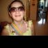 marieta_h2o