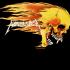 metallica_494