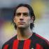 milanista_13