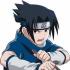 misho_7