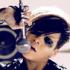 riri_tishi21