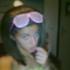 savina23