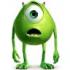 andrez123