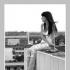 aylinka_1