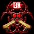bloodkiller
