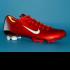 futbolist4eto_26 a.k.a. vratarq