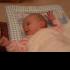 ilovemybabyboy a.k.a. gabriella