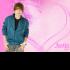 jey_be_love_u