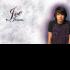 joe_jonas