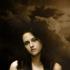 kristenswan a.k.a. Alice