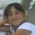miroslava2002