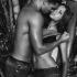 vip_krasityyy a.k.a. miss_kiss_lp