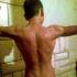 xnxx a.k.a. Denisko