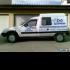 milencho024 a.k.a. scania
