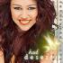 mileyxrocks