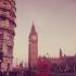 yoana_london a.k.a. ioni