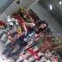 arzu_44411