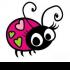 cappy_girl