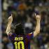 dani_messi