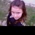 gotinata_bsl