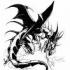 hristokok a.k.a. FireDragon