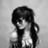 ivetyy