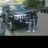 liko83_83