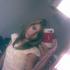 vip_stefy a.k.a. stefyyy