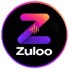 zulooai