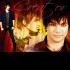 adam_lambert