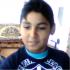 asko_1999