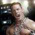 bozov99 a.k.a. wwe