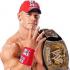 johncena34