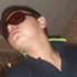 manito