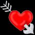 merto_kiss
