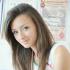 missmimozka