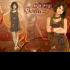 selena_2011