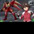 bakugan_dan_drago