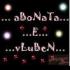 betza9 a.k.a. qkutu