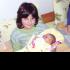 lorena01
