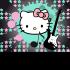 mischito a.k.a. monster high
