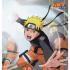 naruto_vs_sasuke
