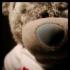 ninka_9909